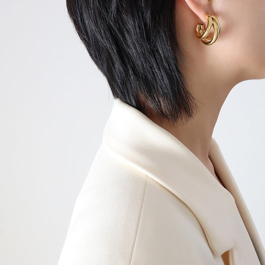Pendientes Nova