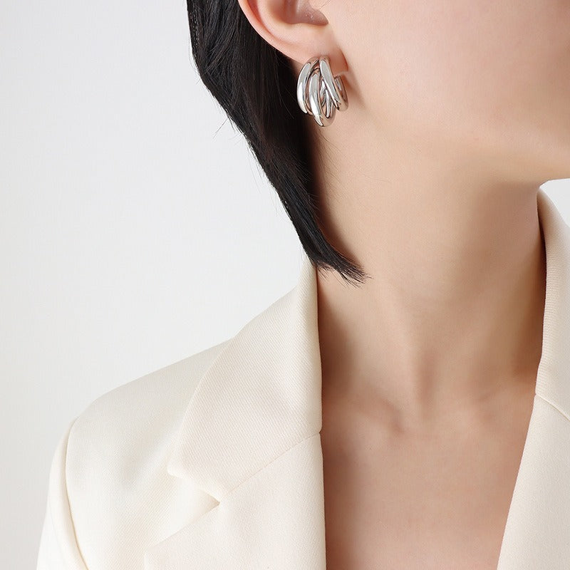Pendientes Nova
