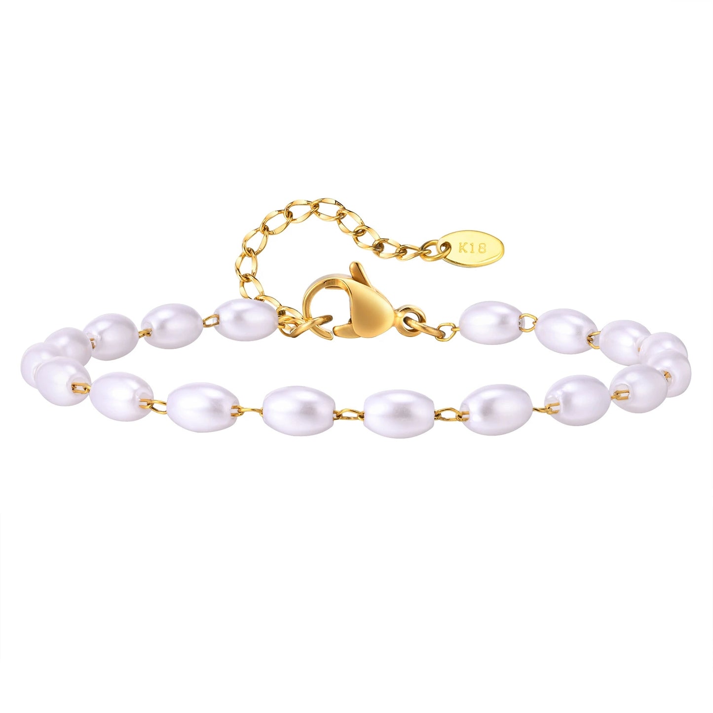 Pulsera Aura