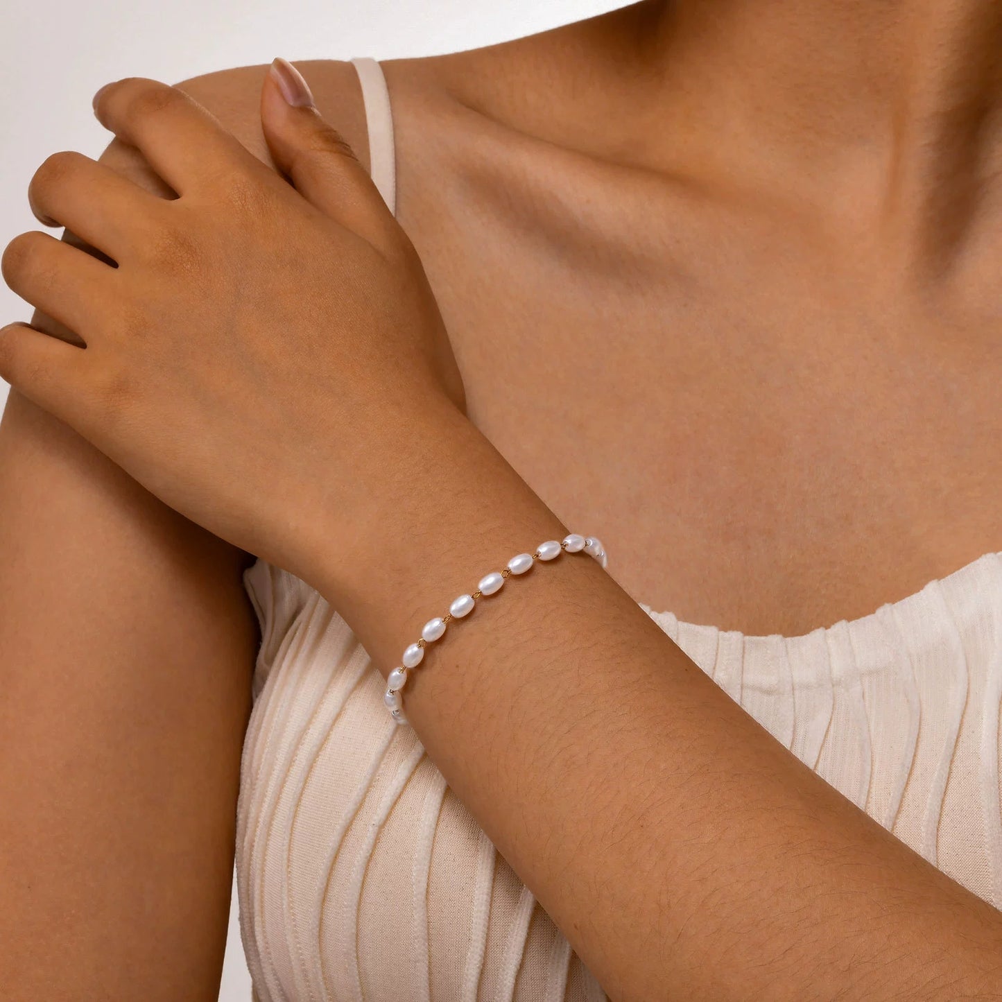 Pulsera Aura