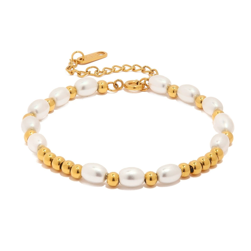Pulsera Estela
