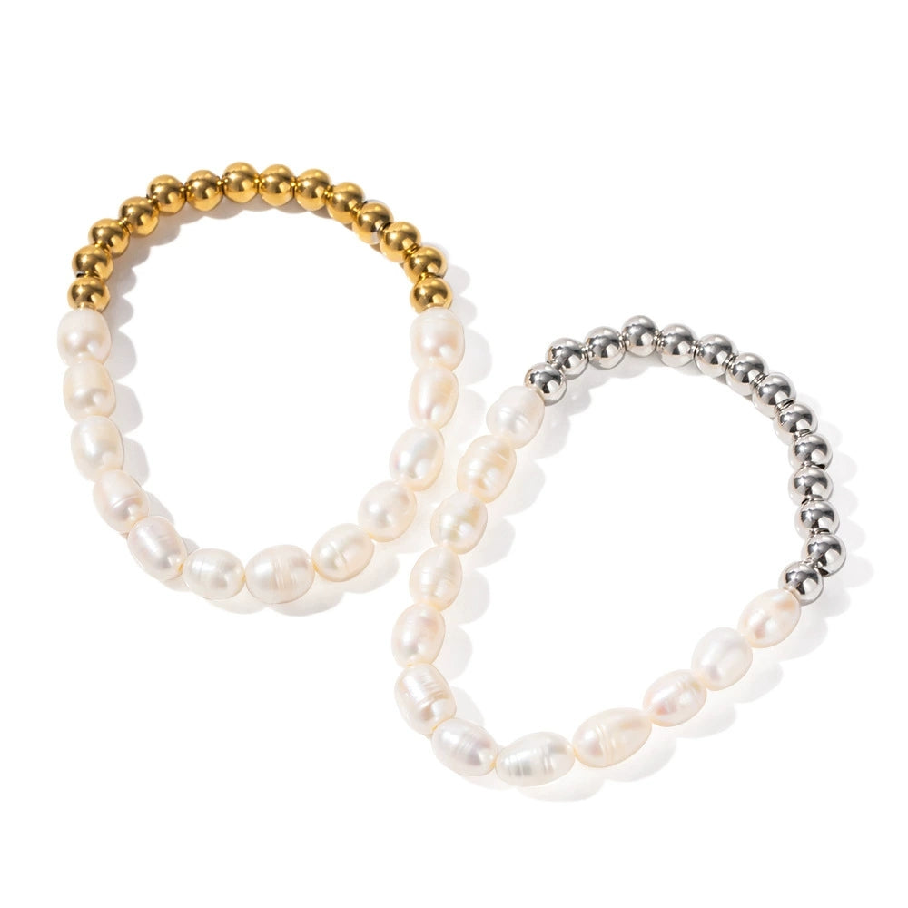Pulsera Dúo