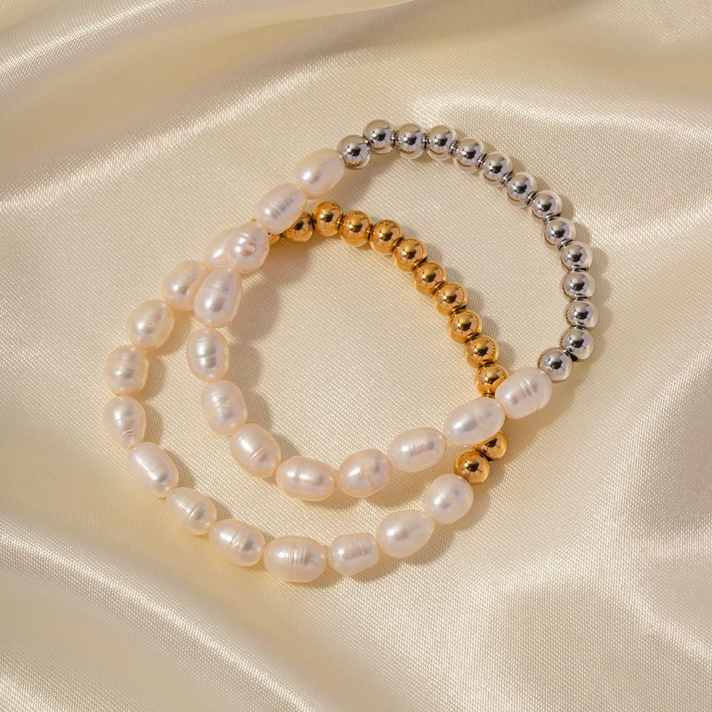 Pulsera Dúo