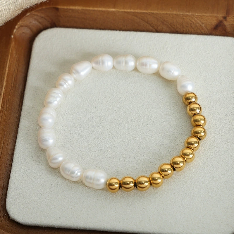Pulsera Dúo