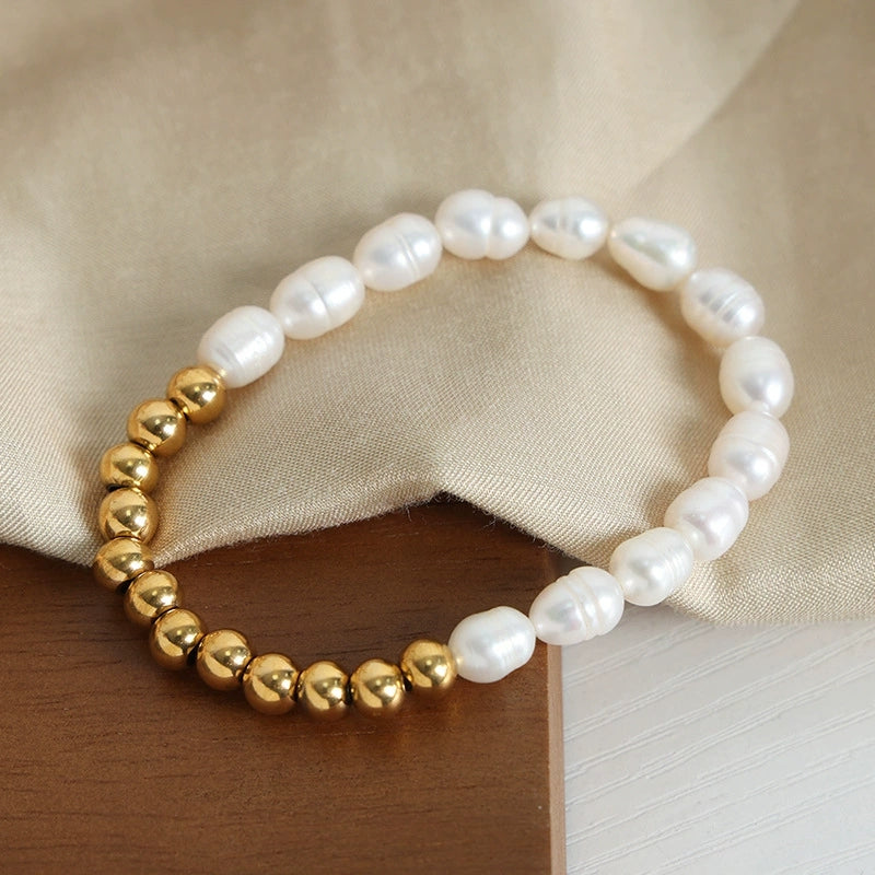 Pulsera Dúo