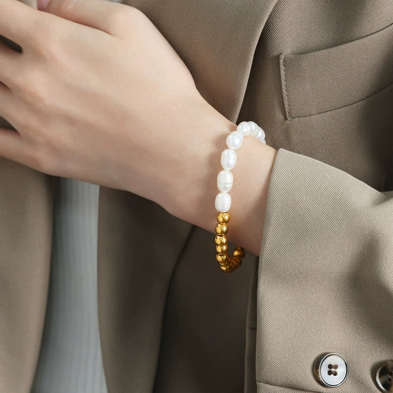 Pulsera Dúo