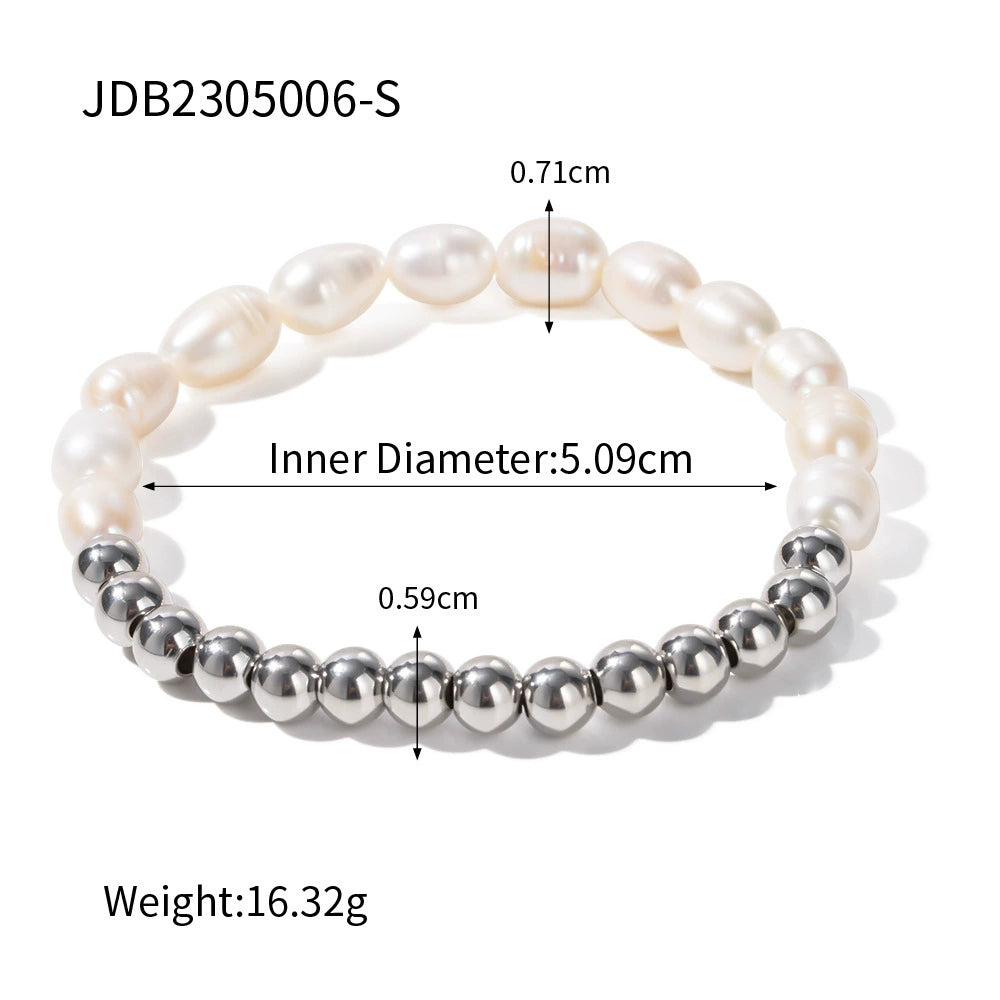 Pulsera Dúo