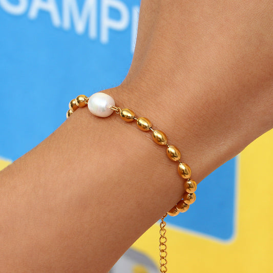 Pulsera Maris