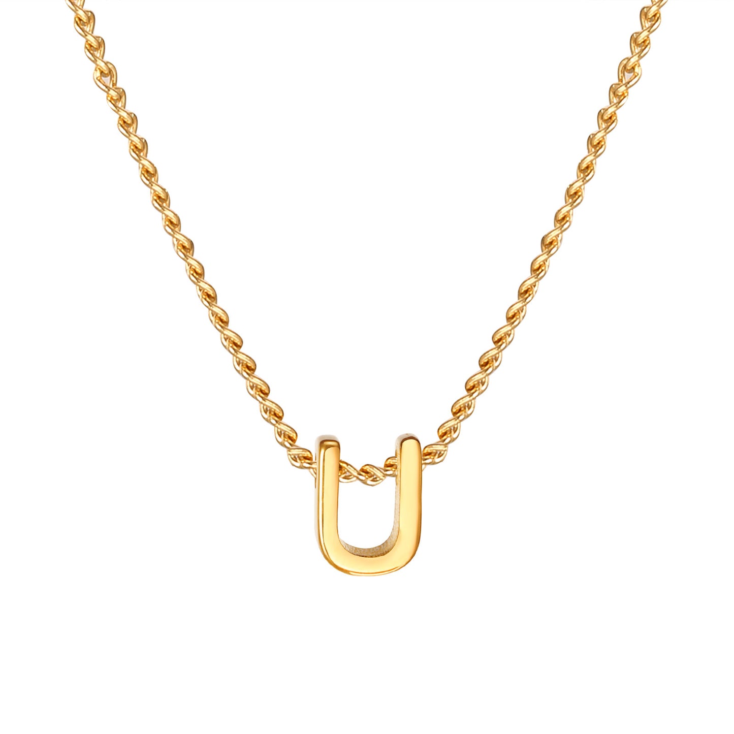 Collar Inicial