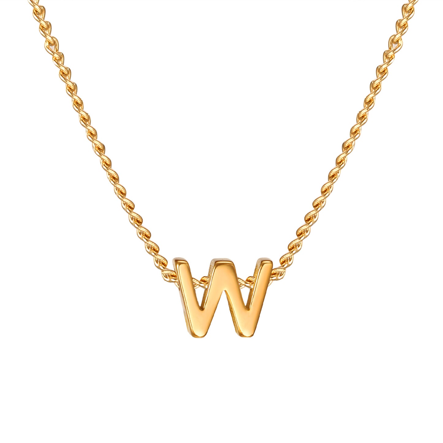 Collar Inicial